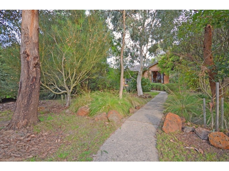 102 Daylesford Road, Brown Hill VIC 3350