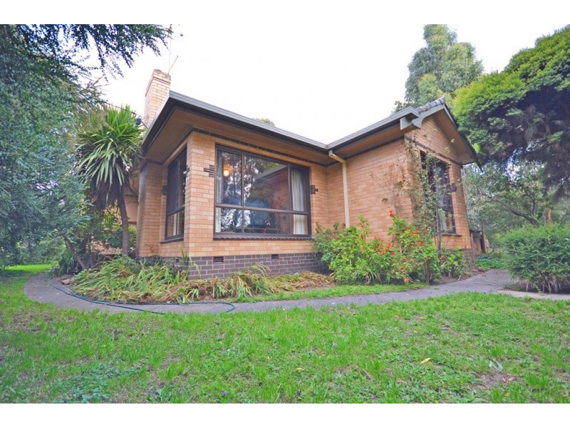 102 Daylesford Road, Brown Hill VIC 3350