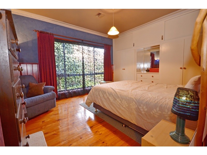 102 Daylesford Road, Brown Hill VIC 3350