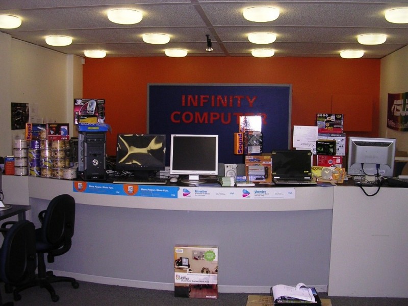 8 Little Bridge Street, Ballarat VIC 3350