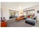 3 Carnaby Way, Canadian VIC 3350