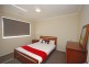 3 Carnaby Way, Canadian VIC 3350