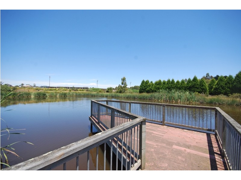 3 Carnaby Way, Canadian VIC 3350