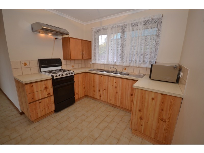 5 Carew Court, Mount Pleasant VIC 3350