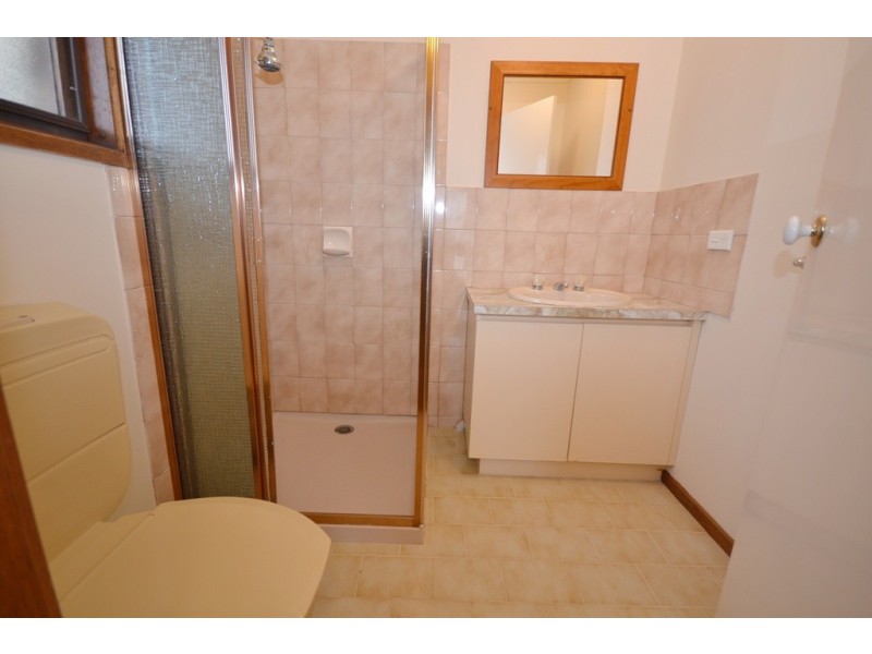 5 Carew Court, Mount Pleasant VIC 3350