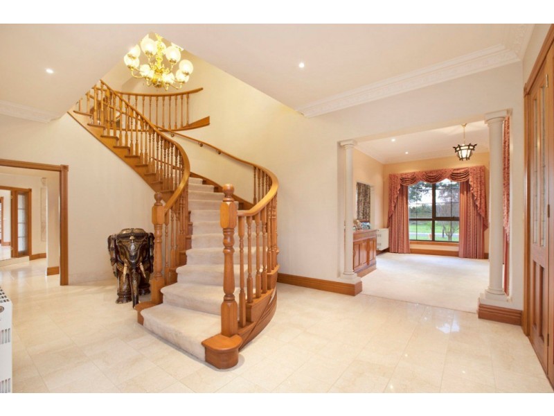 110 Webb Rd, Ballarat VIC 3350