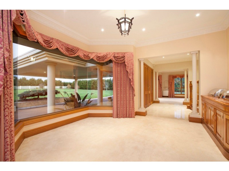 110 Webb Rd, Ballarat VIC 3350