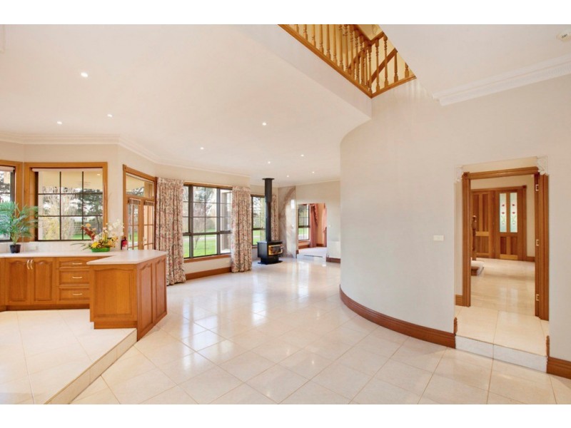 110 Webb Rd, Ballarat VIC 3350