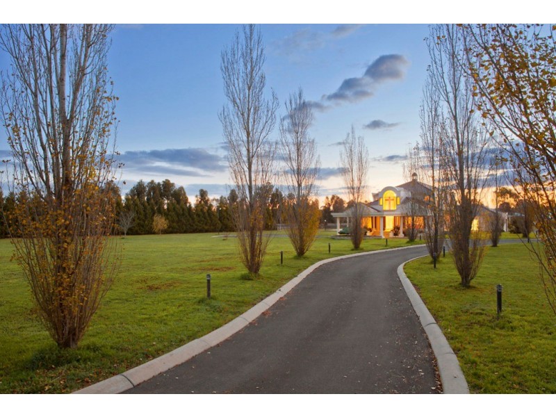 110 Webb Rd, Ballarat VIC 3350