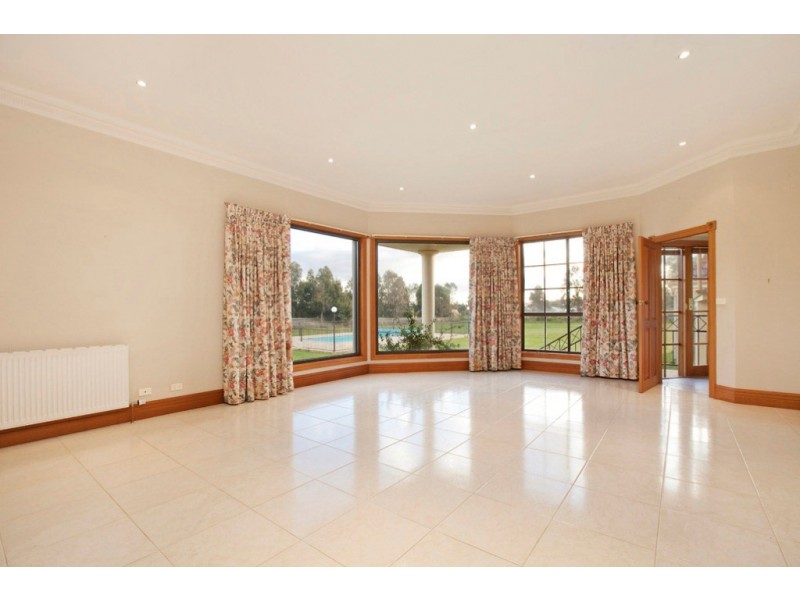 110 Webb Road, Ballarat VIC 3350