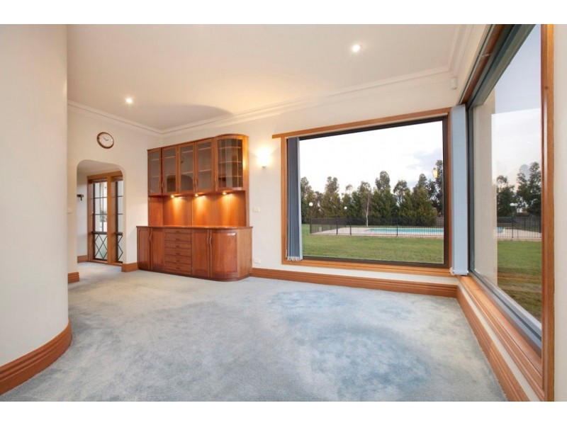 110 Webb Road, Ballarat VIC 3350