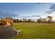 110 Webb Road, Ballarat VIC 3350