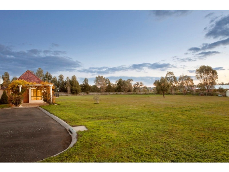 110 Webb Road, Ballarat VIC 3350