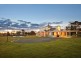 110 Webb Road, Ballarat VIC 3350