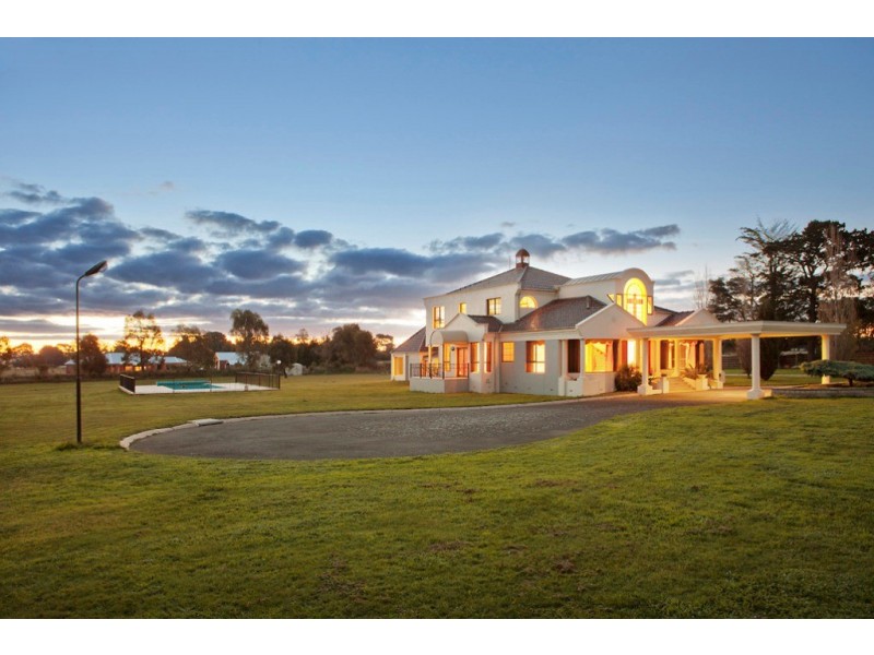 110 Webb Road, Ballarat VIC 3350