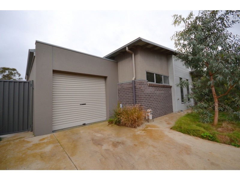 4/5 Brophy Street, Brown Hill VIC 3350