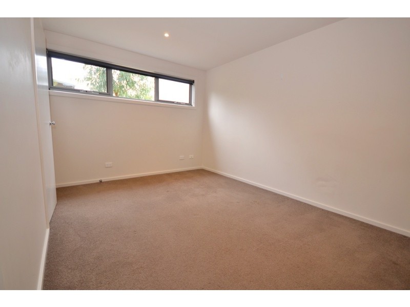 4/5 Brophy Street, Brown Hill VIC 3350