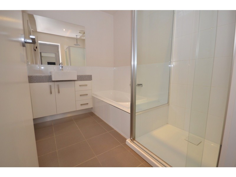 4/5 Brophy Street, Brown Hill VIC 3350