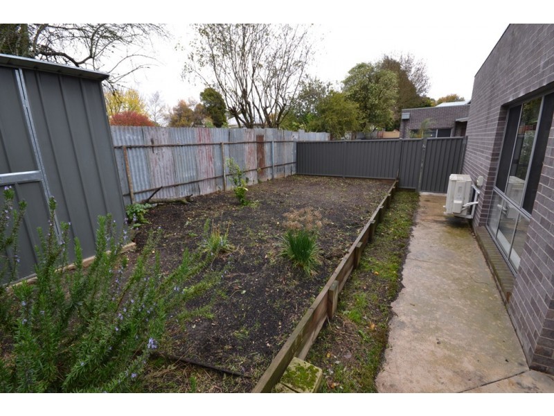 4/5 Brophy Street, Brown Hill VIC 3350