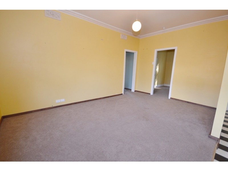 2 Wainwright Street, Golden Point VIC 3350