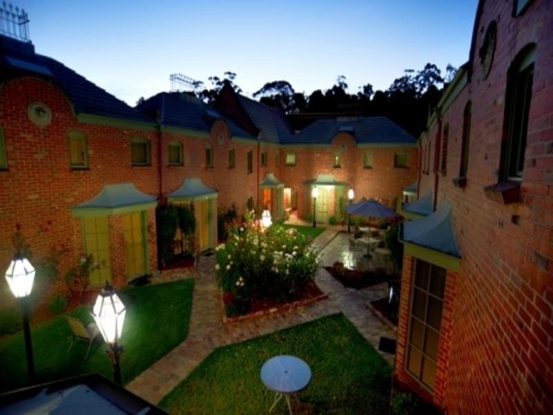 7/603 Main Road, Ballarat VIC 3350
