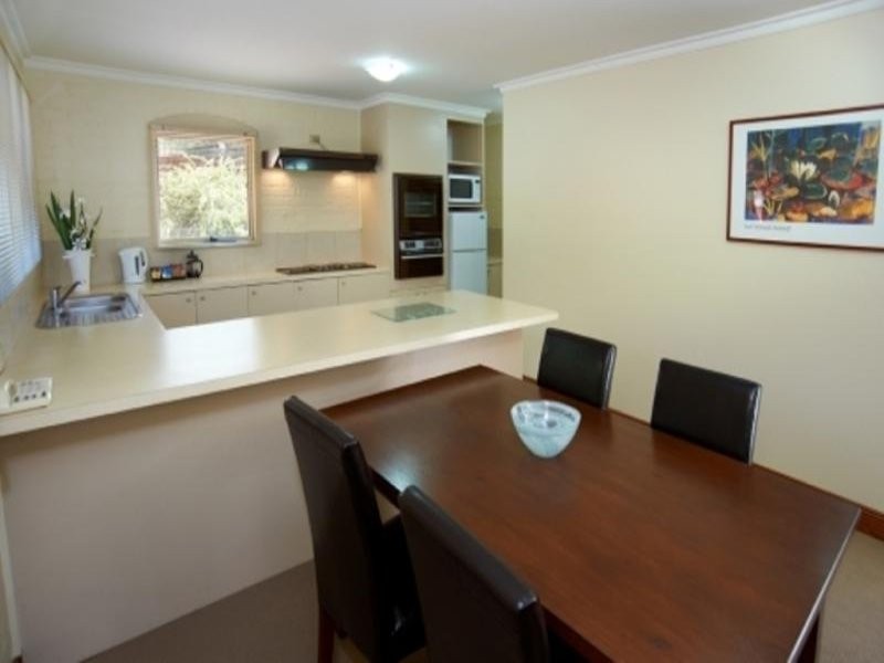 7/603 Main Road, Ballarat VIC 3350