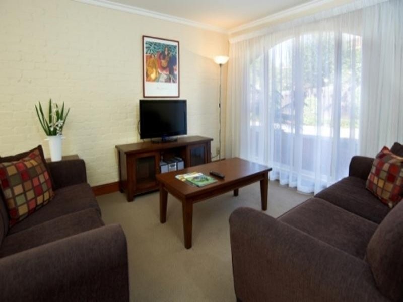 7/603 Main Road, Ballarat VIC 3350