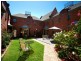 7/603 Main Road, Ballarat VIC 3350