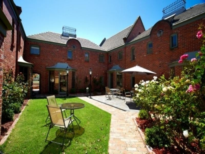 7/603 Main Road, Ballarat VIC 3350
