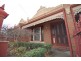 19a Talbot Street South, Ballarat Central VIC 3350