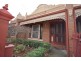 19a Talbot Street South, Ballarat Central VIC 3350