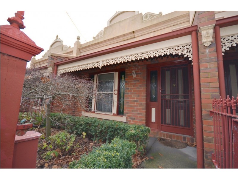 19a Talbot Street South, Ballarat Central VIC 3350