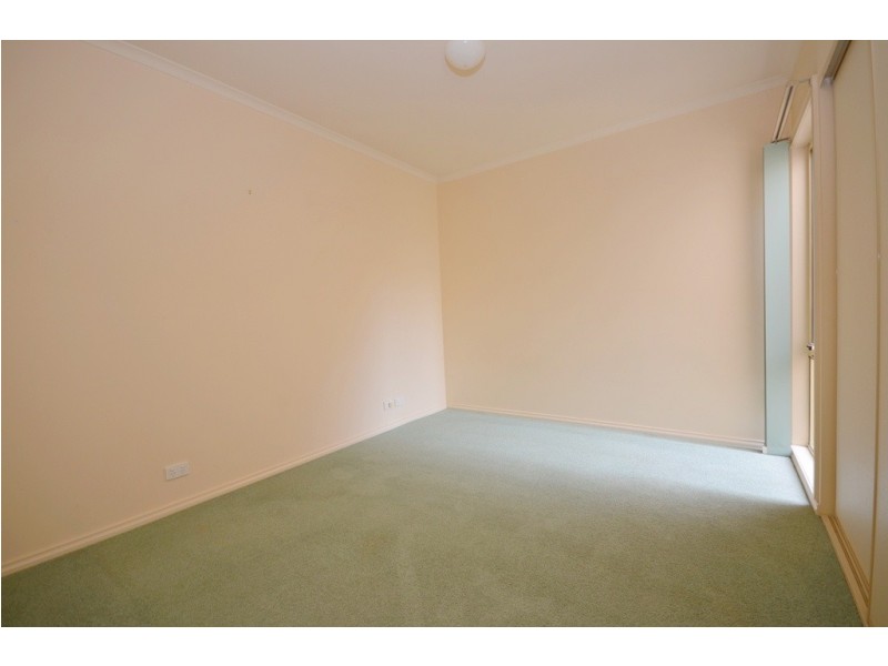 19a Talbot Street South, Ballarat Central VIC 3350