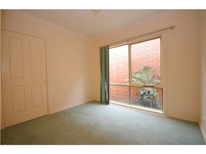 19a Talbot Street South, Ballarat Central VIC 3350