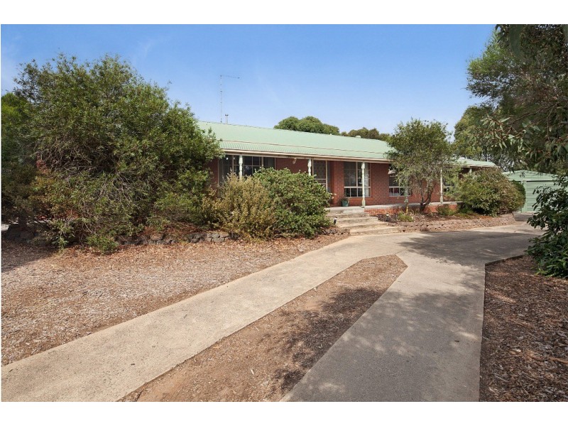 311 Simpson Street, Ballarat North VIC 3350