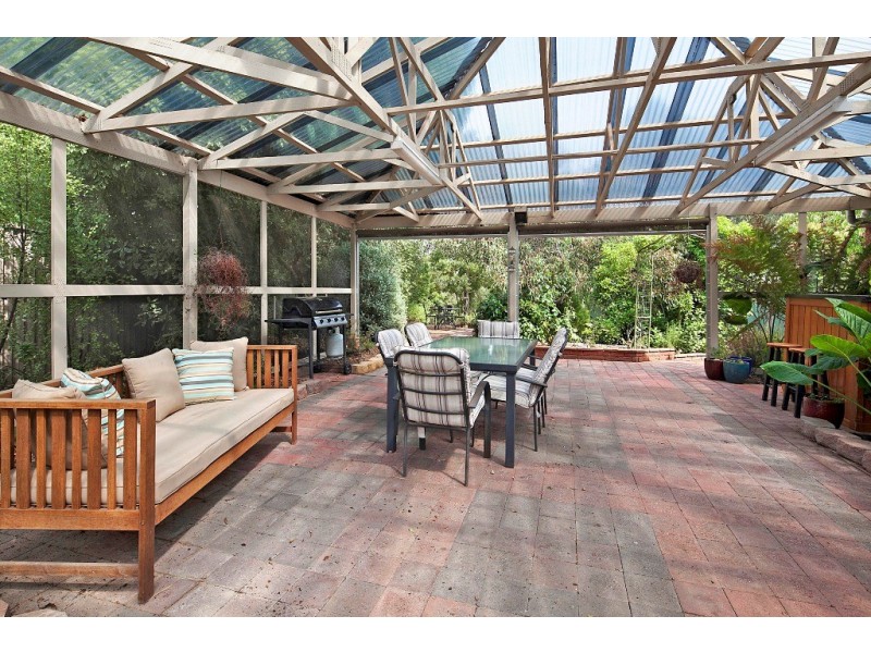 311 Simpson Street, Ballarat North VIC 3350