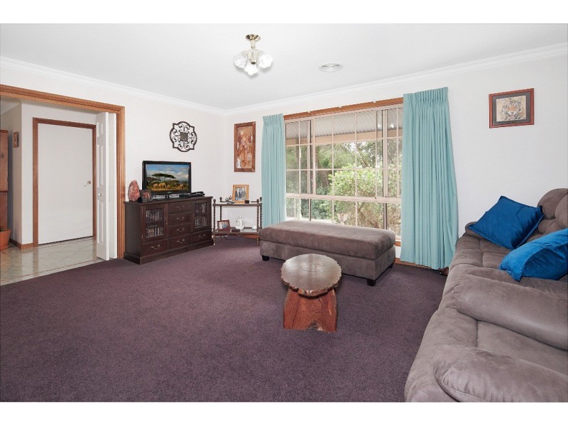 311 Simpson Street, Ballarat North VIC 3350