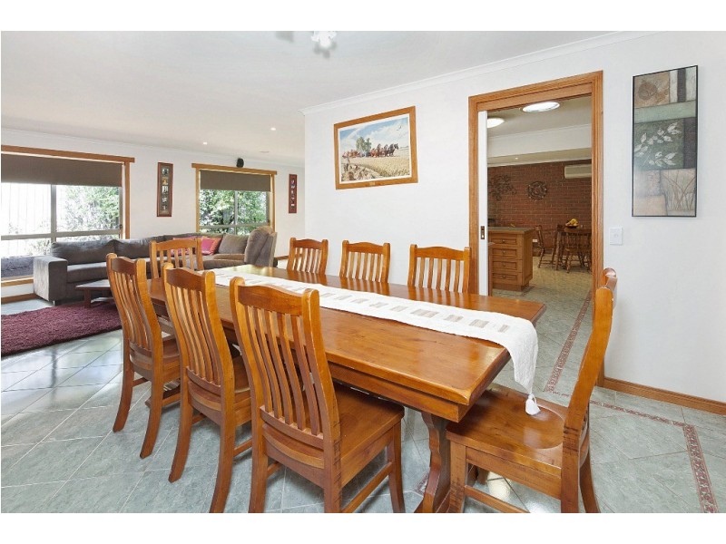 311 Simpson Street, Ballarat North VIC 3350