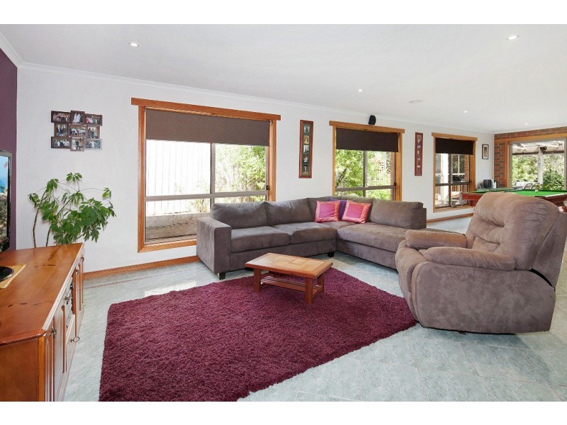 311 Simpson Street, Ballarat North VIC 3350