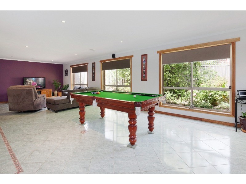 311 Simpson Street, Ballarat North VIC 3350