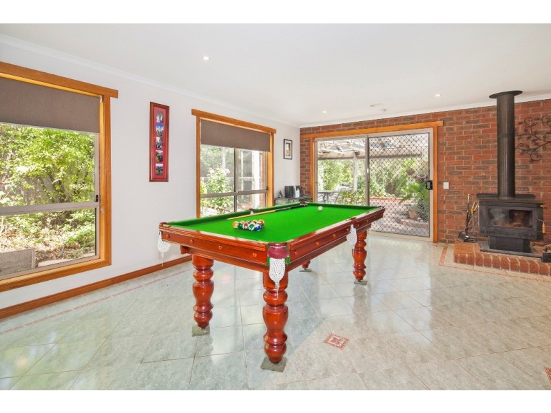 311 Simpson Street, Ballarat North VIC 3350