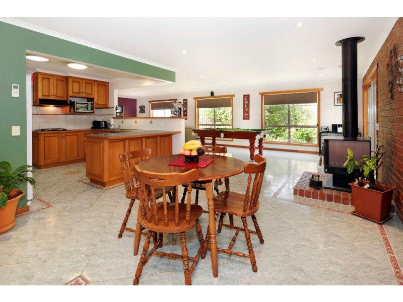 311 Simpson Street, Ballarat North VIC 3350