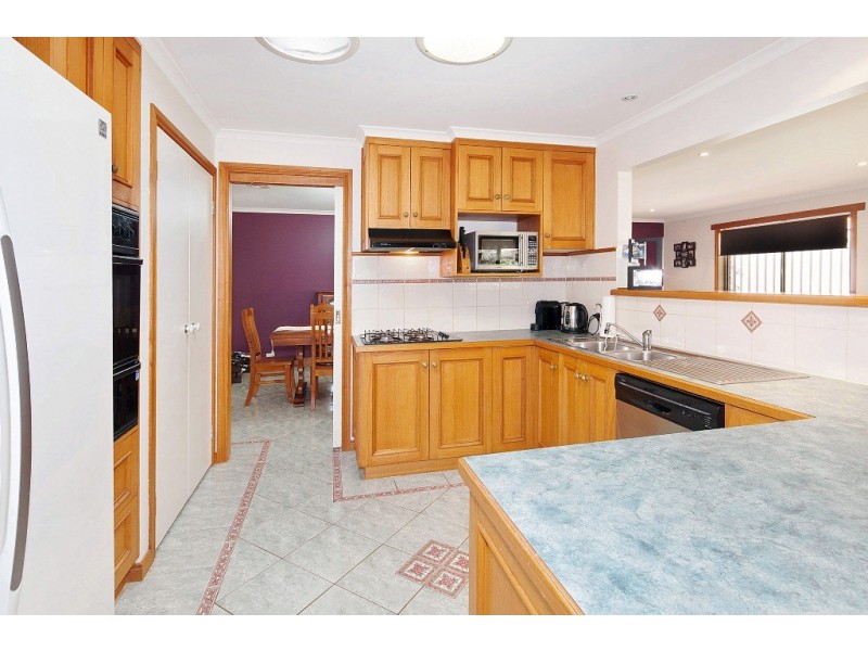 311 Simpson Street, Ballarat North VIC 3350