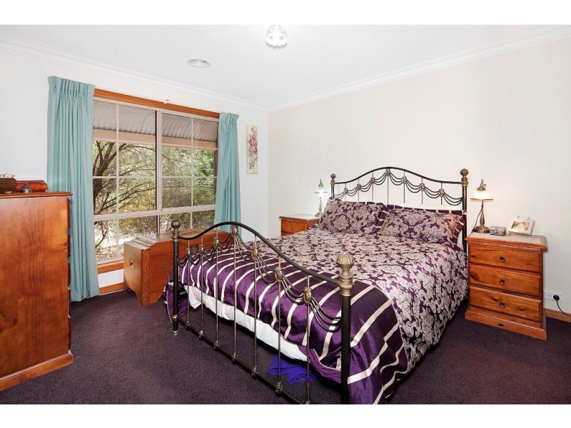 311 Simpson Street, Ballarat North VIC 3350