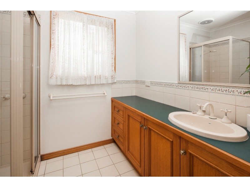 311 Simpson Street, Ballarat North VIC 3350