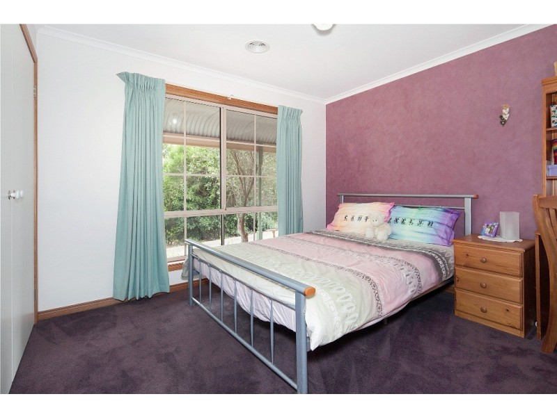 311 Simpson Street, Ballarat North VIC 3350