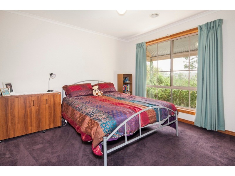 311 Simpson Street, Ballarat North VIC 3350