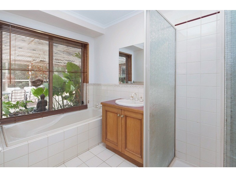 311 Simpson Street, Ballarat North VIC 3350