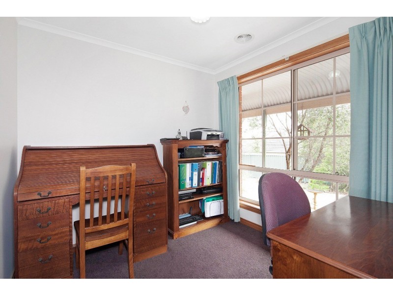 311 Simpson Street, Ballarat North VIC 3350