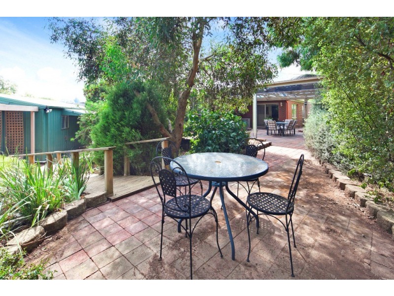 311 Simpson Street, Ballarat North VIC 3350